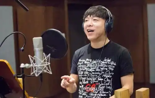 黄渤简直就是一本行走的情商教科书 黄渤简直就是一本行走的情商教科书