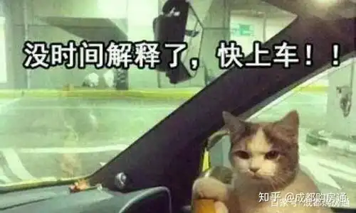  成都购房登记时这个错误导致摇到房买不了,一定注意这3个地方