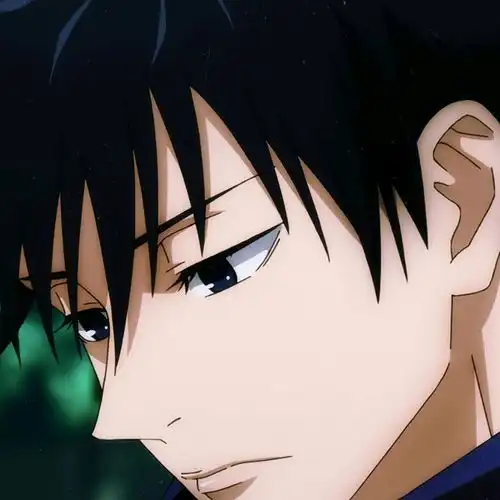 妤妤小铺咒术回战头像集萌系画风自截表情包五条悟伏黑惠虎杖悠仁 妤妤小铺咒术回战头像集萌系画风自截表情包五条悟伏黑惠虎杖悠仁