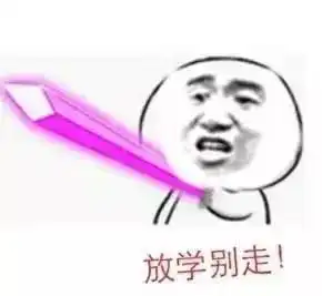  全方位了解新闻实务