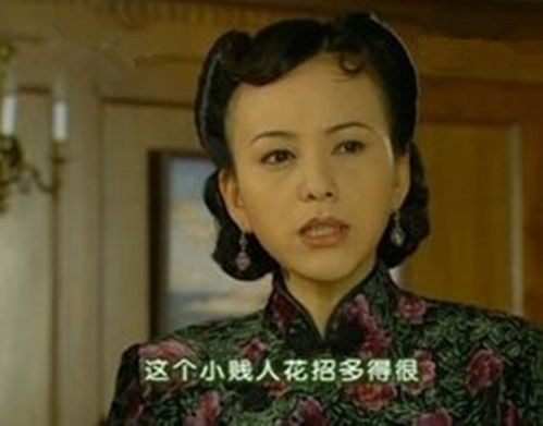  被一位叫宁泽涛的男人刷了屏