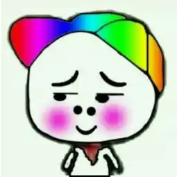 lol花大帅的自频道优酷视频