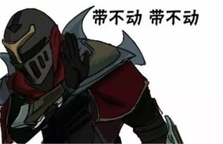  ig666冠军礼包来啦价格会成为限制你购买的因素吗