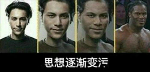  这1000个图层的psd,把我的电脑拆死机了3次
