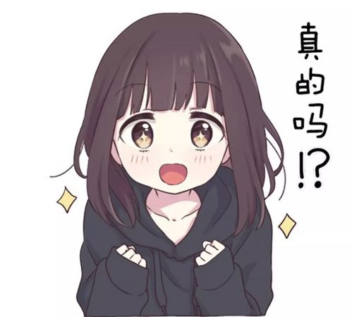  这张图是哪个人物