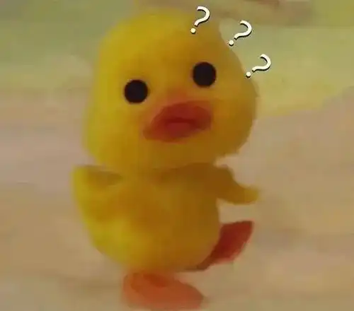  有没有公认的渣攻但你觉得似乎没有那么渣