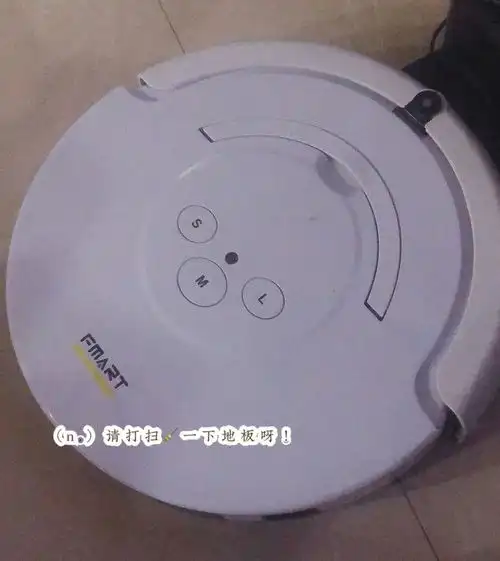  李焕英们发来的表情包,够你笑一年