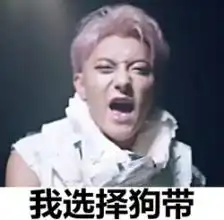  表情包