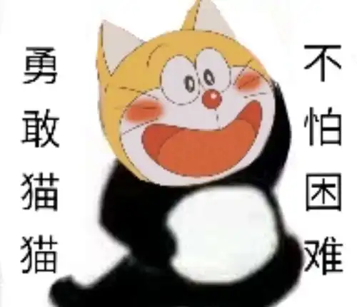  界面预览界面图片