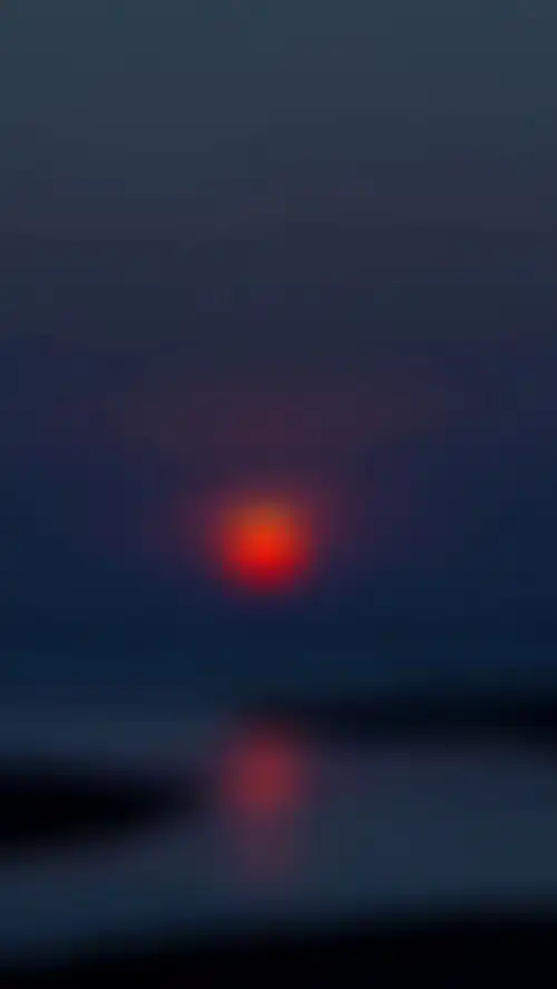 取原图搜索蓝蓝取图即可下载表情包套路表情包 取原图搜索蓝蓝取图即可下载表情包套路表情包