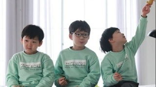  穿嫁衣最美的5位古装女神,杨幂倒数,赵丽颖仅排第二名