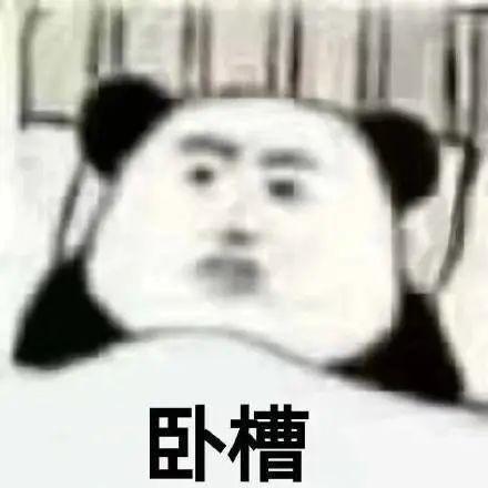 为了立足相亲市场,这群渣男争做老实人