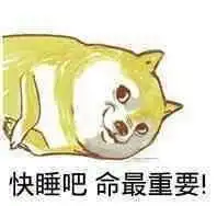  绝地求生刺激战场遇到坑的队友怎么办你的开黑队友变捞了怎么办