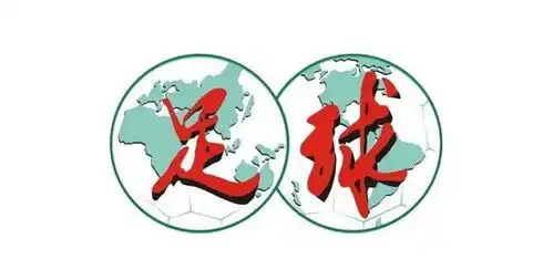  www.liaochangappxiazai,cn利澳厂app下载