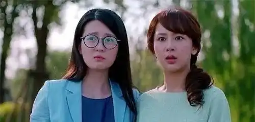  董卿为什么越精致的女人越好命