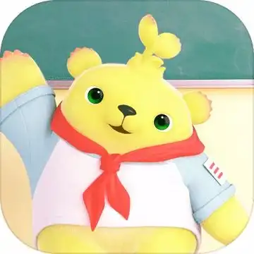  手机免费游戏下载大型手机网游游戏好玩的手游排行榜手机玩