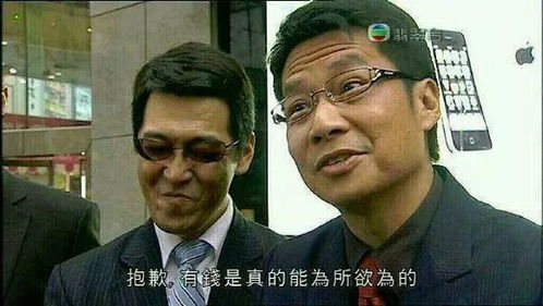  最近忽然火了的打脸表情包大合集,笑死我了哈哈哈哈哈