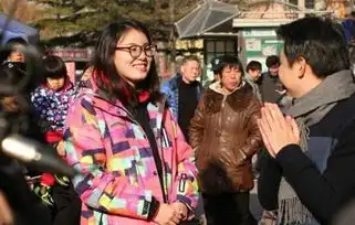 傅园慧表情包斗图拉面