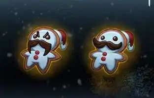  lol冰雪节任务友善点儿哟完成图标怎么没收到显示奖励待定怎么回事
