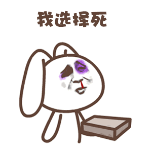  python培训要不要参加