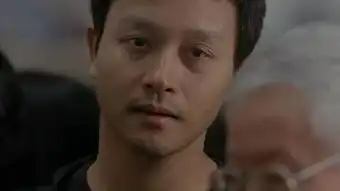  春天该很好,你若尚在场搜狐