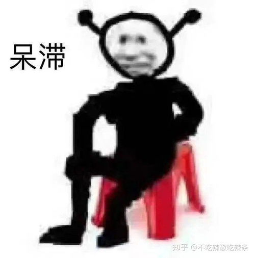  为什么橙汁这么出名却没有桔子汁橘子汁
