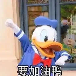  今天起,这些消息将影响镇江新区人的钱包与生活第一个就很激动