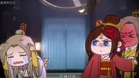  情侣亲吻日常就亲一口情侣亲嘴系列聊天套路情侣日常表情包
