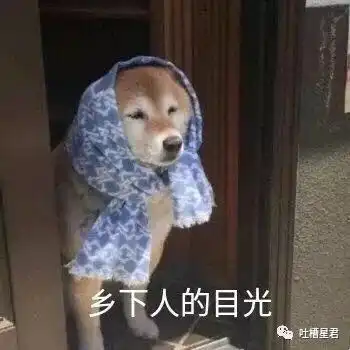  朋友发消息问我angelababy是sei哈哈哈哈这对话谁顶得住