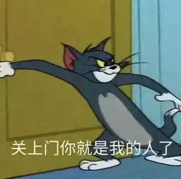  秋冬必入的13套水乳,百元起就能到手还零差评