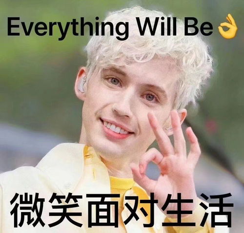 一把年纪可爱表情包俄罗