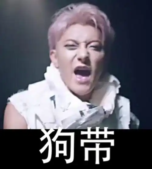  从万人黑到明星导师,黄子韬都经历了什么