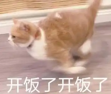  冬至,有一件重要的事