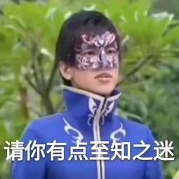  nba开始严查了怀疑他年龄造假杜兰特也躺枪