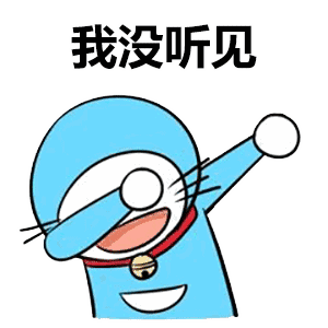 你入我心,直到如今 你入我心,直到如今