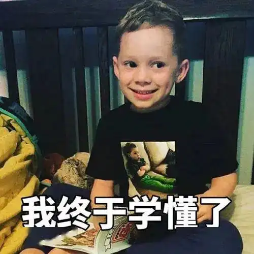  8岁小孩老说膝盖疼,一查原来是风湿医生提醒