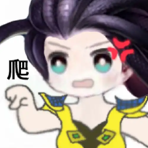  哔哩哔哩专栏