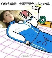  美高留学生的优势并不是空手套白狼得来的附美高的十大谣言和真相