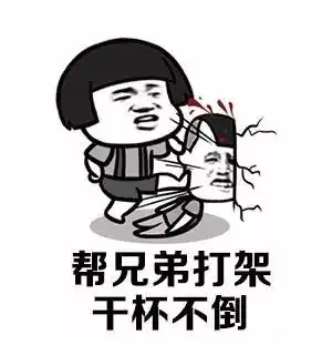  这段话说出了多少个女孩子的心声