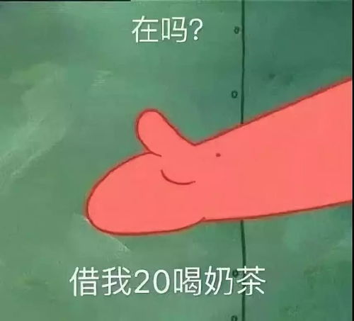  枣庄建展馆保留工业记忆工业遗存变身文化创意园张家口一化工厂附近发生爆炸以致22人死亡22人受伤