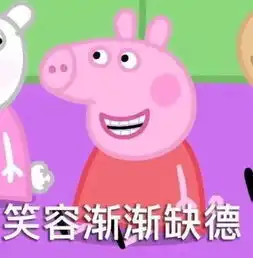 4s店销售自曝这5招能帮你以最低价买到一台新车  4s店销售自曝这5招能帮你以最低价买到一台新车