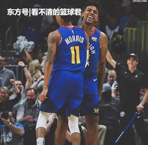  15分钟3记三分拿9分底薪也乏人问津,联盟最被低估球员