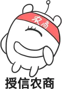 苹果微信下载表情包表情