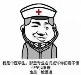  超皮的搞笑表情我常常因为贫穷而感到与你们格格不入