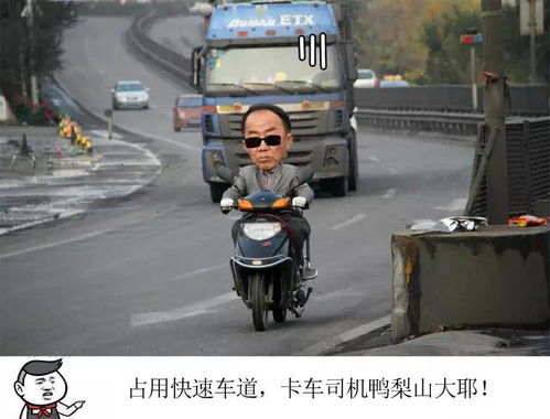  警察蜀黍扫黄现场直播,对娱乐场所大曝光,18个人遭了