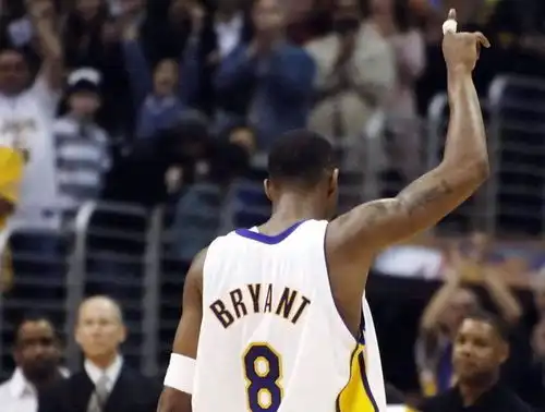  nba4次拿60有多难历史仅5人达成,乔丹5次仅第4,第一32次60
