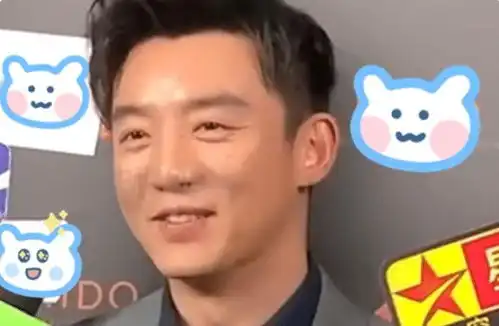 郑恺调侃赵丽颖当妈辛苦,把娃丢给冯绍峰带,她的表情引人深思 郑恺调侃赵丽颖当妈辛苦,把娃丢给冯绍峰带,她的表情引人深思