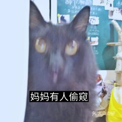  电话,地址,价格,营业时间绍兴美食