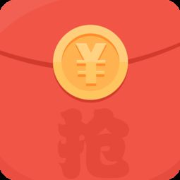  微信红包扫雷是否有外挂,内幕后的黑手到底是谁