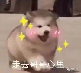  深夜散步拥抱用嘴喂水恋情曝光这位姐姐算直男斩吗